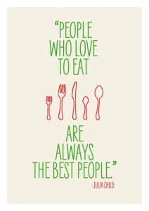 julia-child-quote