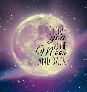 moonandback